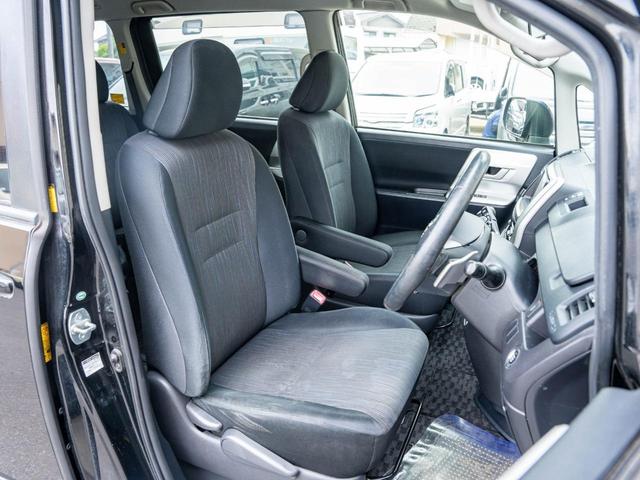 Si 全国対応1年保証 禁煙車両 ワンオーナー ナビ フルセグ バックカメラ ETC 室内除菌 シートクリーニング タイミングチェーン(31枚目)