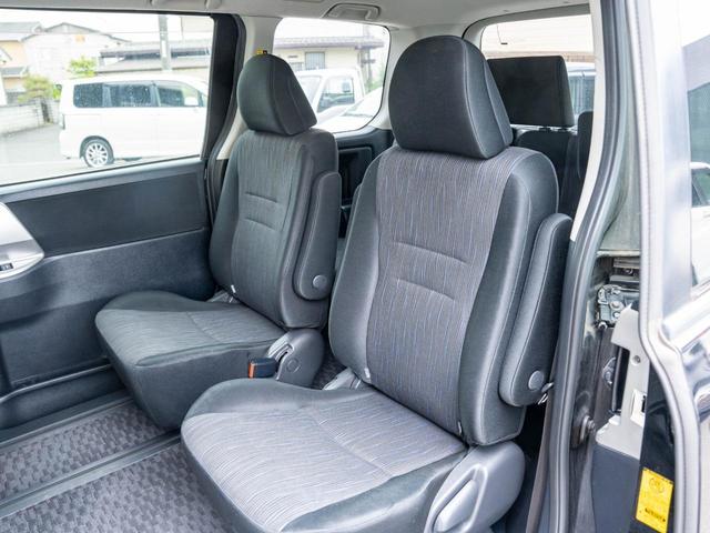 Si 全国対応1年保証 禁煙車両 ワンオーナー ナビ フルセグ バックカメラ ETC 室内除菌 シートクリーニング タイミングチェーン(35枚目)