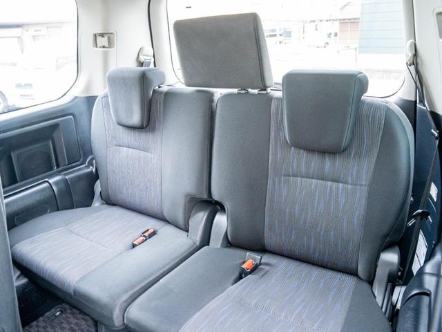 Si 全国対応1年保証 禁煙車両 ワンオーナー ナビ フルセグ バックカメラ ETC 室内除菌 シートクリーニング タイミングチェーン(36枚目)