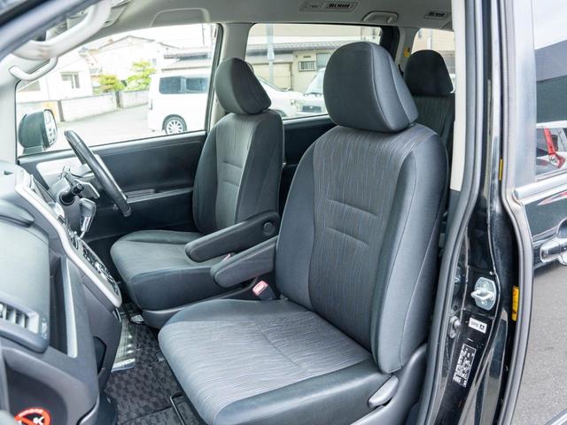 Si 全国対応1年保証 禁煙車両 ワンオーナー ナビ フルセグ バックカメラ ETC 室内除菌 シートクリーニング タイミングチェーン(37枚目)