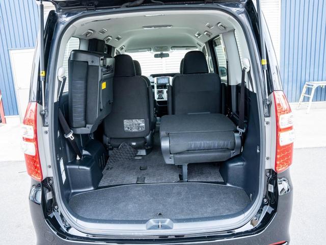 Si 全国対応1年保証 禁煙車両 ワンオーナー ナビ フルセグ バックカメラ ETC 室内除菌 シートクリーニング タイミングチェーン(42枚目)