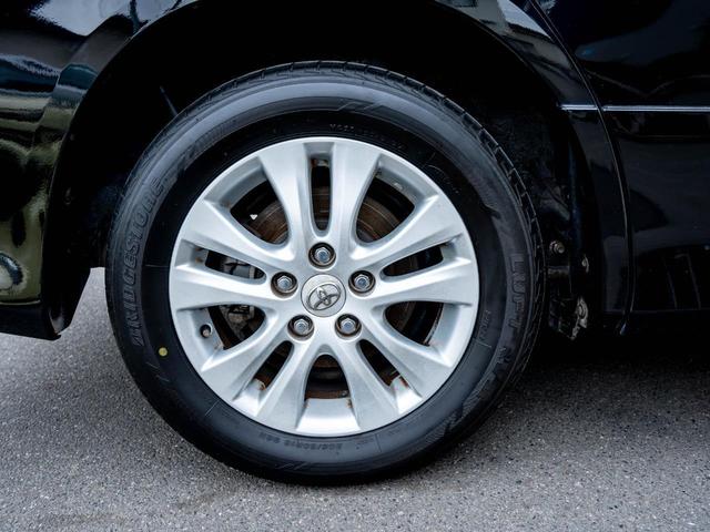 Si 全国対応1年保証 禁煙車両 ワンオーナー ナビ フルセグ バックカメラ ETC 室内除菌 シートクリーニング タイミングチェーン(61枚目)