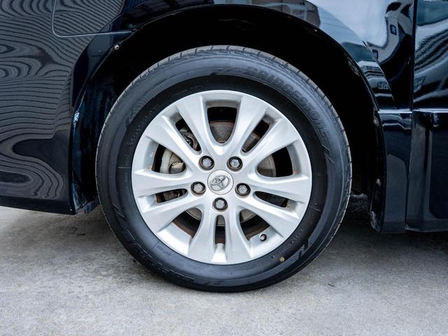 Si 全国対応1年保証 禁煙車両 ワンオーナー ナビ フルセグ バックカメラ ETC 室内除菌 シートクリーニング タイミングチェーン(63枚目)