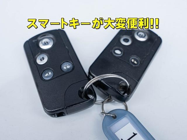 ステップワゴン Ｇ　Ｌパッケージ　禁煙車両　両側電動スライドドア　スマートキー　ナビ　バックカメラ　ＥＴＣ　室内除菌　シートクリーニング　タイミングチェーン（12枚目）