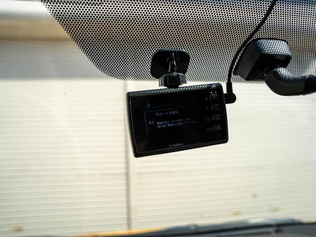 　禁煙車両　ＬＥＤヘッドライト　ナビ　フルセグ　Ｂｌｕｅｔｏｏｔｈ　ＤＶＤ　音楽録音　ドライブレコーダー　バックカメラ　ＥＴＣ　室内除菌　シートクリーニング(48枚目)