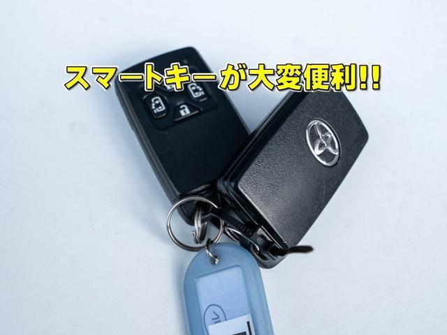 エスティマ アエラス　プレミアムエディション　モデリスタエアロ　禁煙車両　純正８インチナビ　Ｂｌｕｅｔｏｏｔｈ　音楽録音　フルセグ　ＤＶＤ　バックカメラ　ＥＴＣ　両側電動スライドドア　室内除菌　シートクリーニング　タイミングチェーン（12枚目）