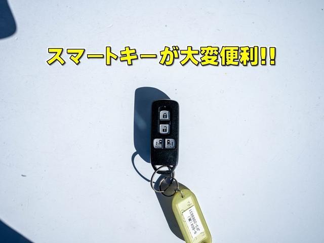 Ｎ－ＢＯＸ Ｇ・ＥＸターボホンダセンシング　全国対応２年保証　禁煙車両　ドライブレコーダー　ナビ　フルセグ　Ｂｌｕｅｔｏｏｔｈ　ＤＶＤ　バックカメラ　両側電動スライドドア　室内除菌　シートクリーニング　タイミングチェーン（9枚目）