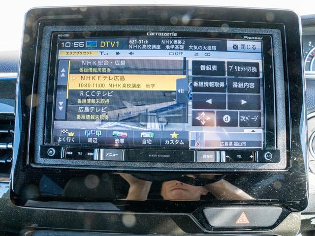 Ｎ－ＢＯＸ Ｇ・ＥＸターボホンダセンシング　全国対応２年保証　禁煙車両　ドライブレコーダー　ナビ　フルセグ　Ｂｌｕｅｔｏｏｔｈ　ＤＶＤ　バックカメラ　両側電動スライドドア　室内除菌　シートクリーニング　タイミングチェーン（50枚目）