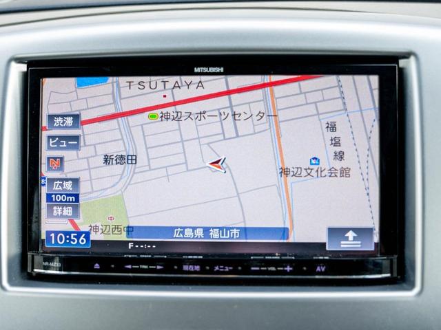 ＦＸ　ナビ　Ｂｌｕｅｔｏｏｔｈ　ＤＶＤ　ＥＴＣ　室内除菌　シートクリーニング　タイミングチェーン(42枚目)