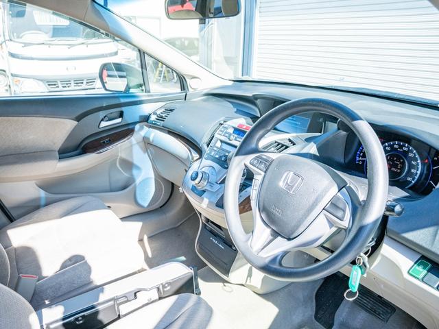 Ｍ・Ｓ　バックカメラ　地デジ　Ｂｌｕｅｔｏｏｔｈ　禁煙車(44枚目)