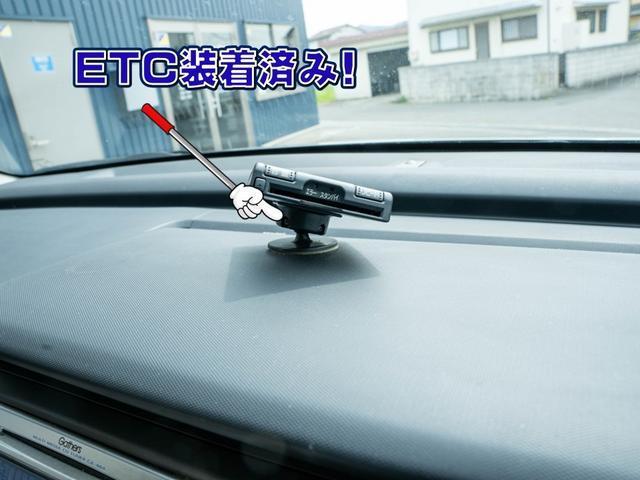 クロスロード ２０Ｘ　ＥＴＣ　ＣＤオーディオ　３列シート　キーレス　オートエアコン　タイミングチェーン　コンパクトＳＵＶ　アルミホイール　オートエアコン　パワーウインド　電格ミラー　パワステ　Ｗエアバック（10枚目）