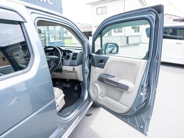 クロスロード ２０Ｘ　ＥＴＣ　ＣＤオーディオ　３列シート　キーレス　オートエアコン　タイミングチェーン　コンパクトＳＵＶ　アルミホイール　オートエアコン　パワーウインド　電格ミラー　パワステ　Ｗエアバック（50枚目）
