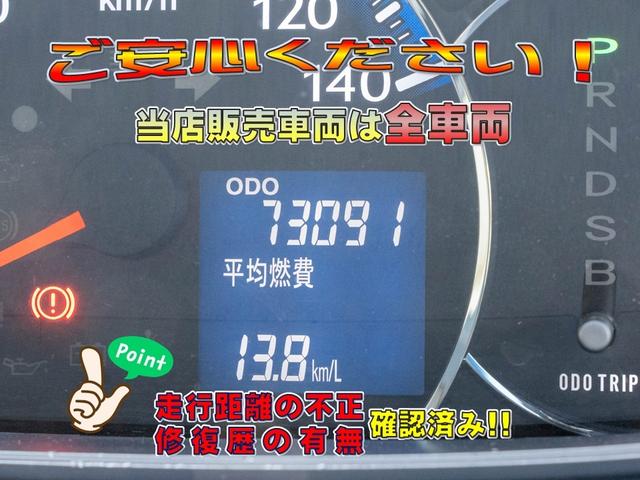 カスタム　Ｘリミテッド　禁煙車両　ＥＴＣ　スマートキー　タイミングチェーン　ＨＩＤ　衝突安全ボディ(7枚目)