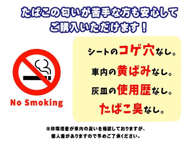 アルトラパン Ｇ　全国１年保証　衝突安全ボディ　禁煙車両　スマートキー　シートクリーニング　室内清掃（2枚目）