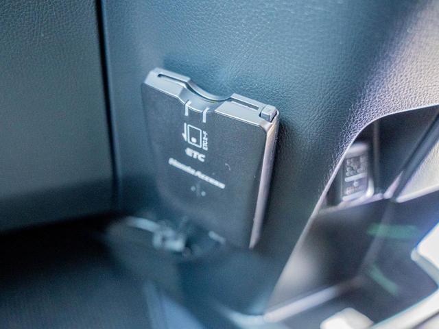 クロスロード １８Ｌ　Ｘパッケージ　ＥＴＣ　ＳＤナビ　ＤＶＤ　ＣＤ　フルセグ　室内清掃　シートクリーニング　３列シート　キーレス　衝突安全ボディ　車検整備付き（54枚目）