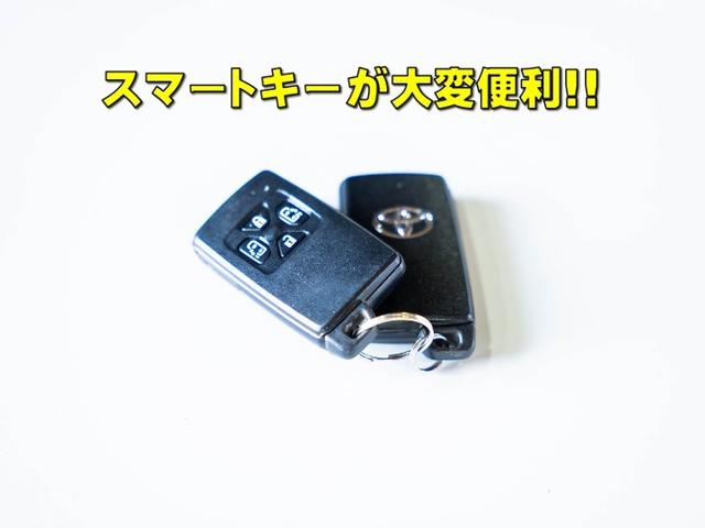 エスティマ アエラス　全国１年保証　スマートキー　プッシュスタート　ナビ　Ｂｌｕｅｔｏｏｔｈ　バックカメラ　ＥＴＣ車載器　両側パワスラ　オートエアコン　オートライト　クルーズコントロール　リアクーラー　電動格納ミラー（9枚目）