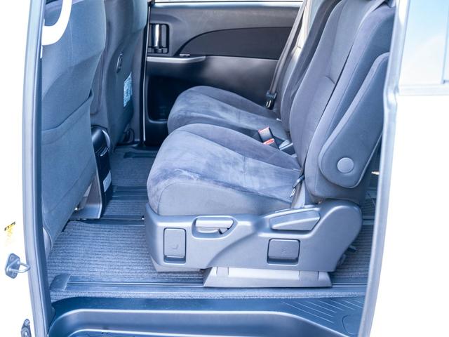エスティマ アエラス　全国１年保証　スマートキー　プッシュスタート　ナビ　Ｂｌｕｅｔｏｏｔｈ　バックカメラ　ＥＴＣ車載器　両側パワスラ　オートエアコン　オートライト　クルーズコントロール　リアクーラー　電動格納ミラー（22枚目）