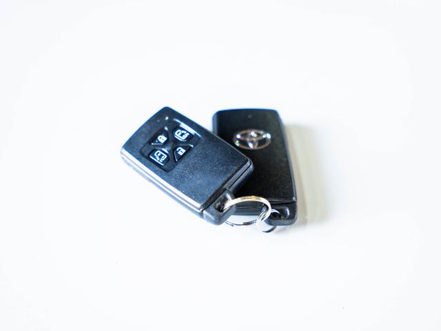 エスティマ アエラス　全国１年保証　スマートキー　プッシュスタート　ナビ　Ｂｌｕｅｔｏｏｔｈ　バックカメラ　ＥＴＣ車載器　両側パワスラ　オートエアコン　オートライト　クルーズコントロール　リアクーラー　電動格納ミラー（69枚目）