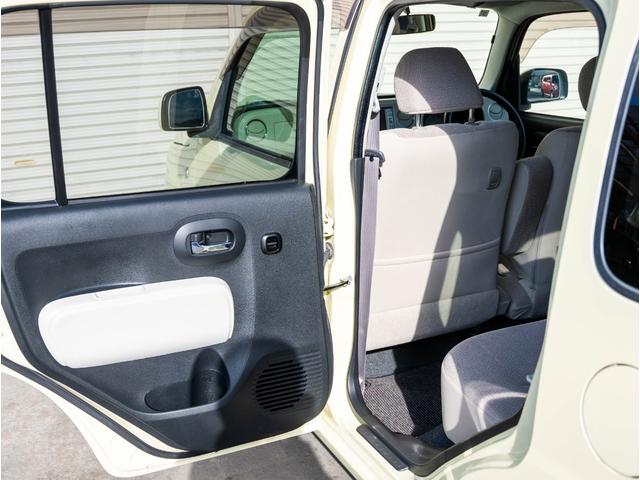 ミラココア ココアＸ　車検２年　全国対応１年保証　スマートキー　フルオートエアコン　パワステ　パワーウィンドウ　電動格納ミラー　ＥＴＣ車載器　フォグランプ　スペアタイヤ　社外アルミ（27枚目）