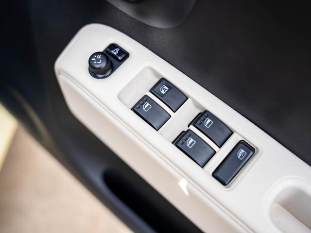 ミラココア ココアＸ　車検２年　全国対応１年保証　スマートキー　フルオートエアコン　パワステ　パワーウィンドウ　電動格納ミラー　ＥＴＣ車載器　フォグランプ　スペアタイヤ　社外アルミ（32枚目）