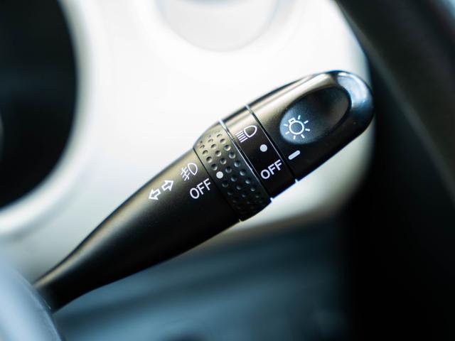 ミラココア ココアＸ　車検２年　全国対応１年保証　スマートキー　フルオートエアコン　パワステ　パワーウィンドウ　電動格納ミラー　ＥＴＣ車載器　フォグランプ　スペアタイヤ　社外アルミ（37枚目）