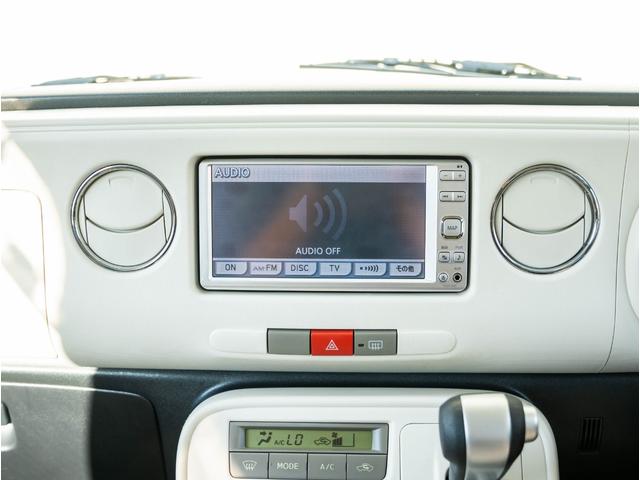 ミラココア ココアＸ　車検２年　全国対応１年保証　スマートキー　フルオートエアコン　パワステ　パワーウィンドウ　電動格納ミラー　ＥＴＣ車載器　フォグランプ　スペアタイヤ　社外アルミ（41枚目）