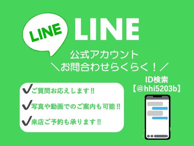 ムーヴキャンバス Ｇメイクアップリミテッド　ＳＡＩＩＩ　全国対応１年保証　スマトキー　プッシュスタート　両側パワースライドドア　パノラミックビュー　ディスプレイオーディオ　Ｂｌｕｅｔｏｏｔｈ　ステアリングリモコン　オートエアコン　オートライト　衝突被害軽減（2枚目）