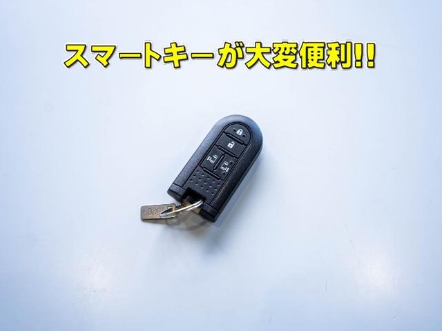 ムーヴキャンバス Ｇメイクアップリミテッド　ＳＡＩＩＩ　全国対応１年保証　スマトキー　プッシュスタート　両側パワースライドドア　パノラミックビュー　ディスプレイオーディオ　Ｂｌｕｅｔｏｏｔｈ　ステアリングリモコン　オートエアコン　オートライト　衝突被害軽減（10枚目）