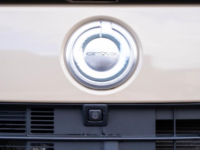 ムーヴキャンバス Ｇメイクアップリミテッド　ＳＡＩＩＩ　全国対応１年保証　スマトキー　プッシュスタート　両側パワースライドドア　パノラミックビュー　ディスプレイオーディオ　Ｂｌｕｅｔｏｏｔｈ　ステアリングリモコン　オートエアコン　オートライト　衝突被害軽減（49枚目）