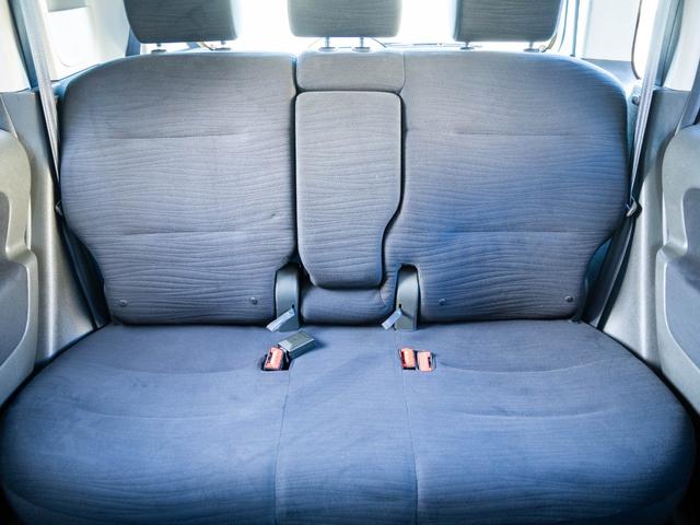 キューブ １５Ｘ　全国対応１年保証　スマートキー　プッシュスタート　ナビ　バックカメラ　Ｂｌｕｅｔｏｏｔｈ　ＥＴＣ車載器　マニュアルエアコン　電動格納ミラー　アイドリングストップ　スペアタイヤ　ＰＳ　ＰＷ（34枚目）