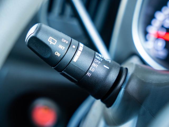 キューブ １５Ｘ　全国対応１年保証　スマートキー　プッシュスタート　ナビ　バックカメラ　Ｂｌｕｅｔｏｏｔｈ　ＥＴＣ車載器　マニュアルエアコン　電動格納ミラー　アイドリングストップ　スペアタイヤ　ＰＳ　ＰＷ（36枚目）