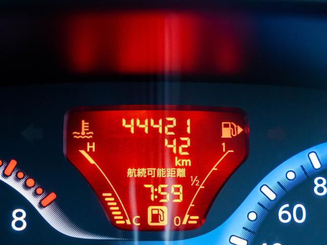 キューブ １５Ｘ　全国対応１年保証　スマートキー　プッシュスタート　ナビ　バックカメラ　Ｂｌｕｅｔｏｏｔｈ　ＥＴＣ車載器　マニュアルエアコン　電動格納ミラー　アイドリングストップ　スペアタイヤ　ＰＳ　ＰＷ（39枚目）