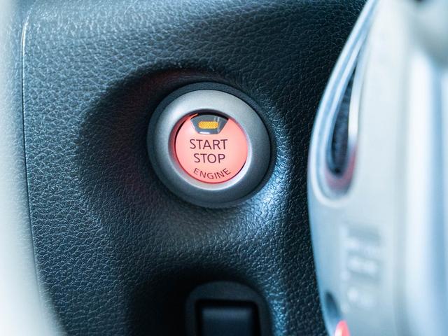 キューブ １５Ｘ　全国対応１年保証　スマートキー　プッシュスタート　ナビ　バックカメラ　Ｂｌｕｅｔｏｏｔｈ　ＥＴＣ車載器　マニュアルエアコン　電動格納ミラー　アイドリングストップ　スペアタイヤ　ＰＳ　ＰＷ（40枚目）