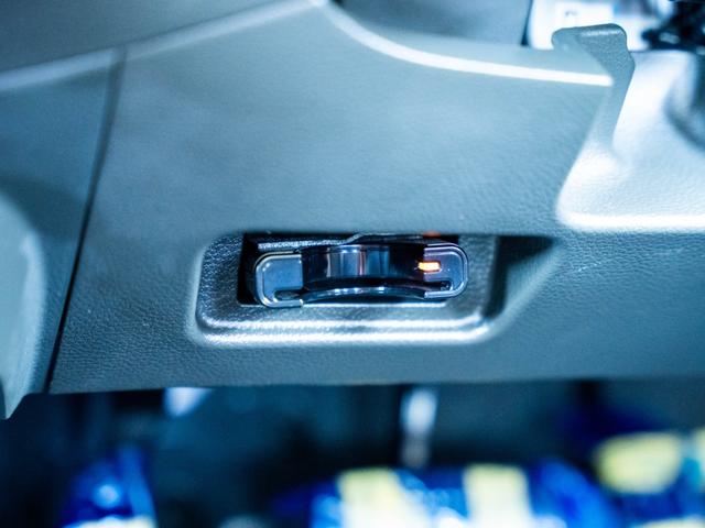 キューブ １５Ｘ　全国対応１年保証　スマートキー　プッシュスタート　ナビ　バックカメラ　Ｂｌｕｅｔｏｏｔｈ　ＥＴＣ車載器　マニュアルエアコン　電動格納ミラー　アイドリングストップ　スペアタイヤ　ＰＳ　ＰＷ（47枚目）