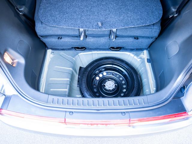 キューブ １５Ｘ　全国対応１年保証　スマートキー　プッシュスタート　ナビ　バックカメラ　Ｂｌｕｅｔｏｏｔｈ　ＥＴＣ車載器　マニュアルエアコン　電動格納ミラー　アイドリングストップ　スペアタイヤ　ＰＳ　ＰＷ（60枚目）