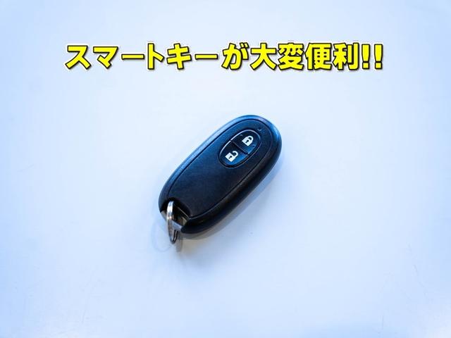 ワゴンＲスティングレー Ｔ　全国対応１年保証　車検２年　スマートキー　プッシュスタート　パドルシフト　インタークーラーターボ　オートエアコン　オートライト　電動格納ミラー　助手席アンダーボックス　純正１５インチアルミ（10枚目）
