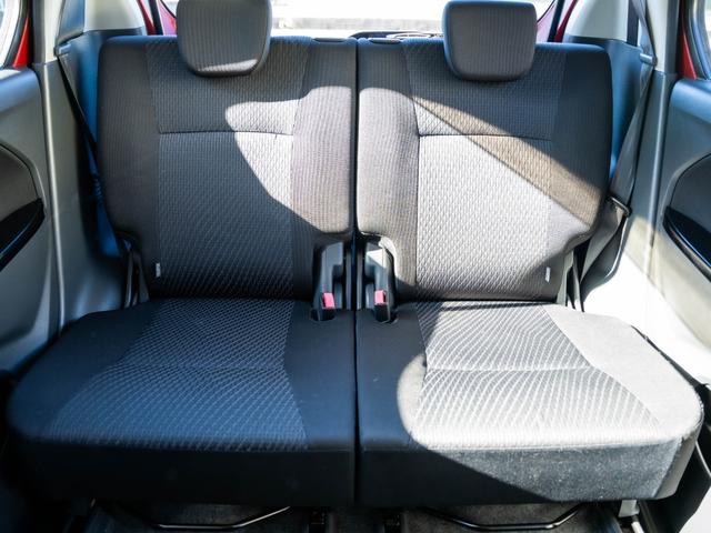 ワゴンＲスティングレー Ｔ　全国対応１年保証　車検２年　スマートキー　プッシュスタート　パドルシフト　インタークーラーターボ　オートエアコン　オートライト　電動格納ミラー　助手席アンダーボックス　純正１５インチアルミ（34枚目）