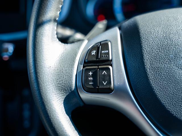ワゴンＲスティングレー Ｔ　全国対応１年保証　車検２年　スマートキー　プッシュスタート　パドルシフト　インタークーラーターボ　オートエアコン　オートライト　電動格納ミラー　助手席アンダーボックス　純正１５インチアルミ（36枚目）