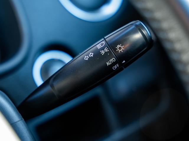 ワゴンＲスティングレー Ｔ　全国対応１年保証　車検２年　スマートキー　プッシュスタート　パドルシフト　インタークーラーターボ　オートエアコン　オートライト　電動格納ミラー　助手席アンダーボックス　純正１５インチアルミ（38枚目）