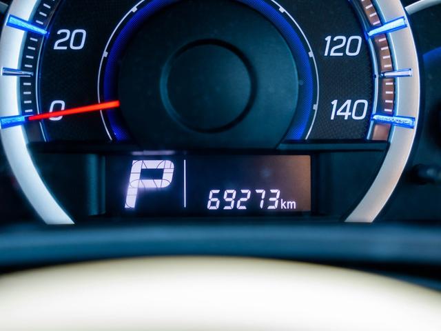ワゴンＲスティングレー Ｔ　全国対応１年保証　車検２年　スマートキー　プッシュスタート　パドルシフト　インタークーラーターボ　オートエアコン　オートライト　電動格納ミラー　助手席アンダーボックス　純正１５インチアルミ（39枚目）