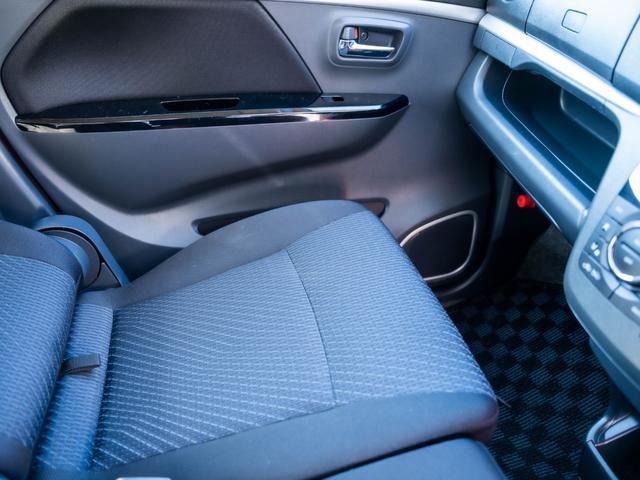 ワゴンＲスティングレー Ｔ　全国対応１年保証　車検２年　スマートキー　プッシュスタート　パドルシフト　インタークーラーターボ　オートエアコン　オートライト　電動格納ミラー　助手席アンダーボックス　純正１５インチアルミ（46枚目）