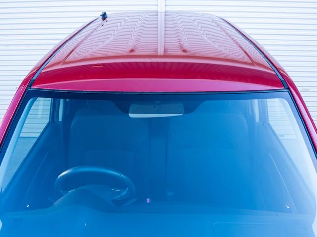 ワゴンＲスティングレー Ｔ　全国対応１年保証　車検２年　スマートキー　プッシュスタート　パドルシフト　インタークーラーターボ　オートエアコン　オートライト　電動格納ミラー　助手席アンダーボックス　純正１５インチアルミ（52枚目）