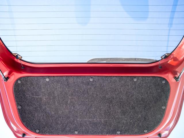 ワゴンＲスティングレー Ｔ　全国対応１年保証　車検２年　スマートキー　プッシュスタート　パドルシフト　インタークーラーターボ　オートエアコン　オートライト　電動格納ミラー　助手席アンダーボックス　純正１５インチアルミ（62枚目）
