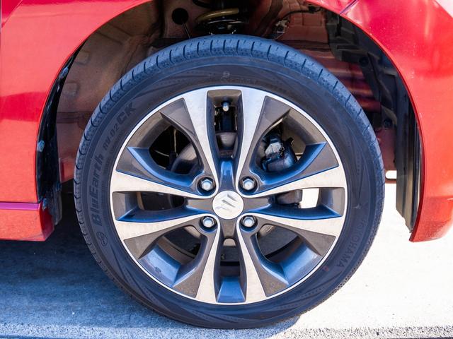 ワゴンＲスティングレー Ｔ　全国対応１年保証　車検２年　スマートキー　プッシュスタート　パドルシフト　インタークーラーターボ　オートエアコン　オートライト　電動格納ミラー　助手席アンダーボックス　純正１５インチアルミ（65枚目）