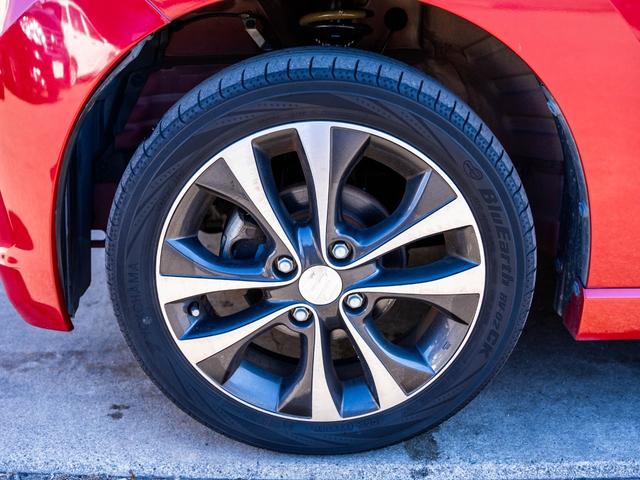 ワゴンＲスティングレー Ｔ　全国対応１年保証　車検２年　スマートキー　プッシュスタート　パドルシフト　インタークーラーターボ　オートエアコン　オートライト　電動格納ミラー　助手席アンダーボックス　純正１５インチアルミ（68枚目）