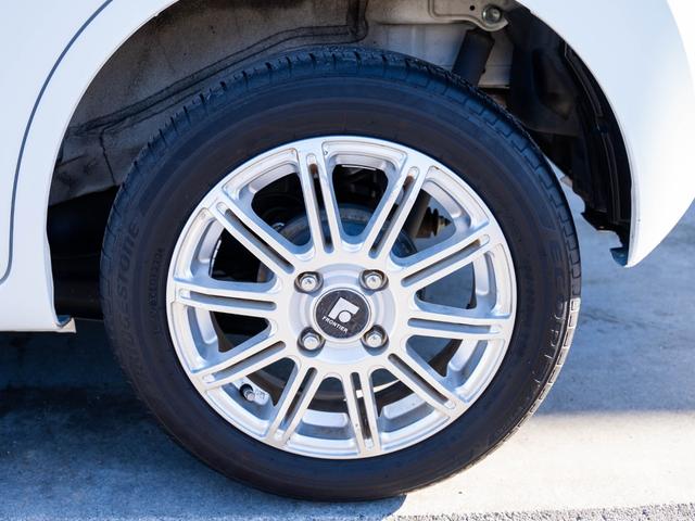 ワゴンＲ ＦＸ　全国対応１年保証　車検２年　キーレスエントリー　フルオートエアコン　パワステ　パワーウィンドウ　助手席シートアンダーボックス　盗難防止　Ｗエアバッグ　ＡＢＳ　衝突安全ボディ（66枚目）