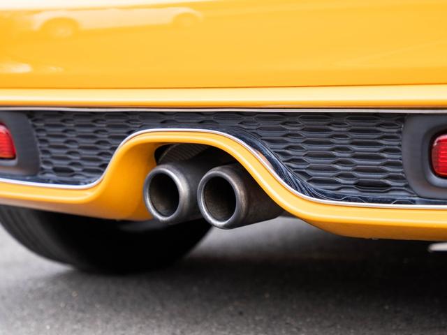 ＭＩＮＩ クーパーＳ　クーパーＳ　ツートンカラー　ローダウン　社外アルミ　スマートキー　純正ナビ　Ｂｌｕｅｔｏｏｔｈ　ＭＩＮＩドライビングモード　シートカバー　ステアリングスイッチ　オートエアコン　電動格納ミラー（59枚目）