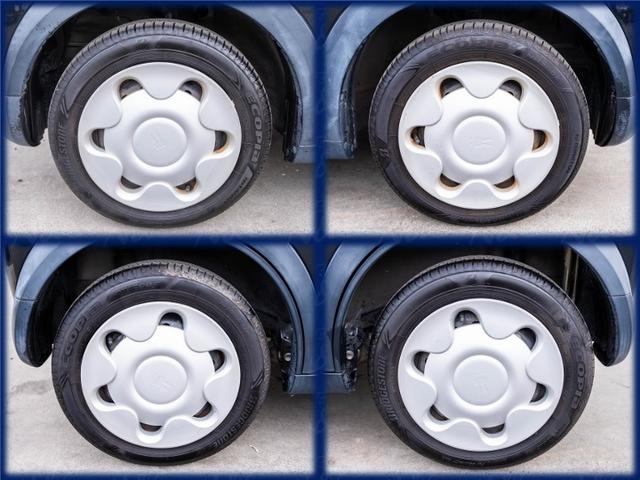 アルトラパン L 全国対応1年保証 車検2年 スマートキー プッシュスタート シートヒーター 衝突被害軽減システム 横滑り防止装置 電動格納ミラー マニュアルエアコン パワーステ パワーウィンドウ(9枚目)