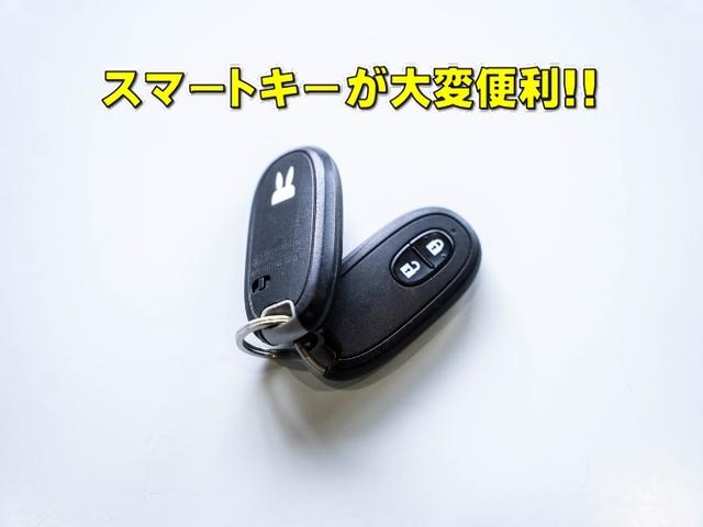 アルトラパン L 全国対応1年保証 車検2年 スマートキー プッシュスタート シートヒーター 衝突被害軽減システム 横滑り防止装置 電動格納ミラー マニュアルエアコン パワーステ パワーウィンドウ(10枚目)