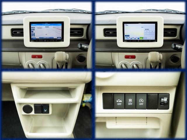 アルトラパン L 全国対応1年保証 車検2年 スマートキー プッシュスタート シートヒーター 衝突被害軽減システム 横滑り防止装置 電動格納ミラー マニュアルエアコン パワーステ パワーウィンドウ(15枚目)